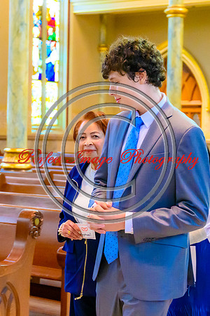 Confirmation SDSC_2133-25