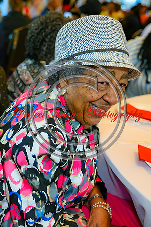 Deacon GarvinDSC_2850-15