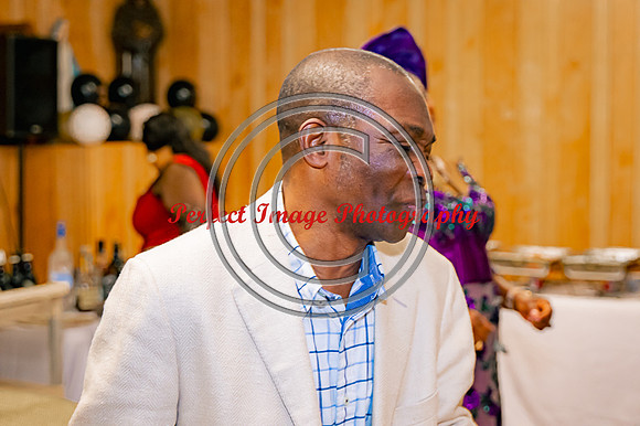 Dr Alex Kalu -356