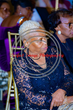 Banquet 1-242