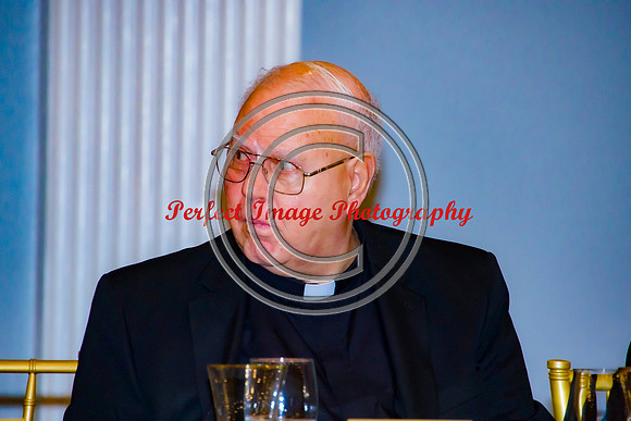 Banquet 1-255
