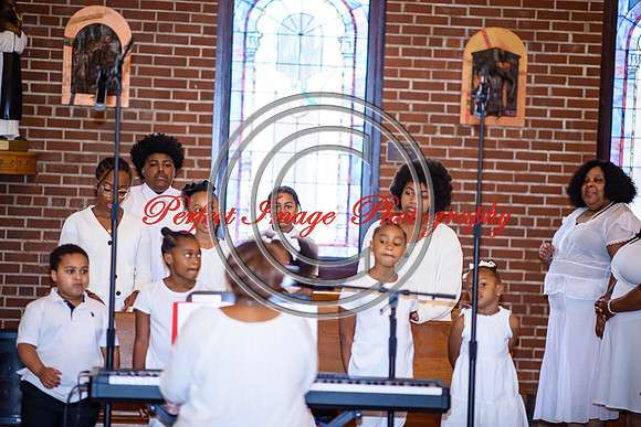 Deacon GarvinDSC_1574-59