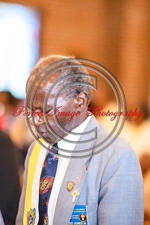 Deacon GarvinDSC_1549-40