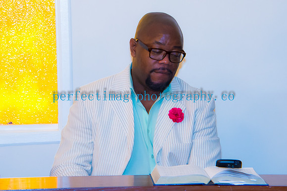 Pastor Antonio Sellers Appreciation-33