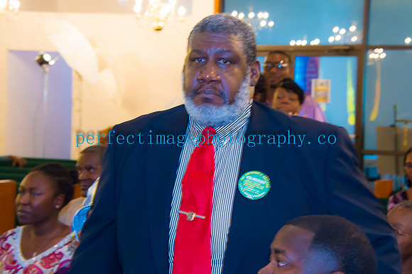 Pastor Antonio Sellers Appreciation-39