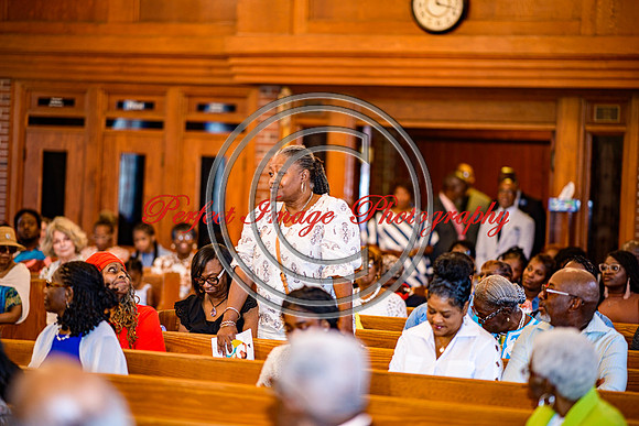 Deacon GarvinDSC_1602-83