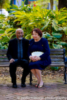 Mr and Mrs Persad Anniversary-19