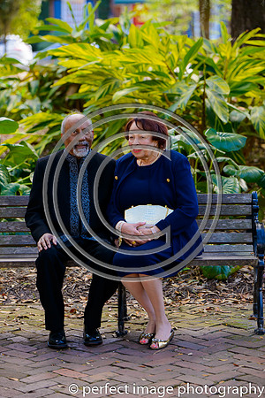 Mr and Mrs Persad Anniversary-19
