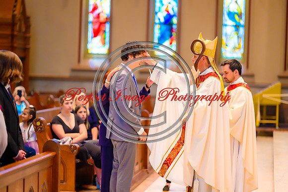 Confirmation SDSC_2158-31