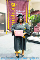 Dunyji LaNise Simmons-18