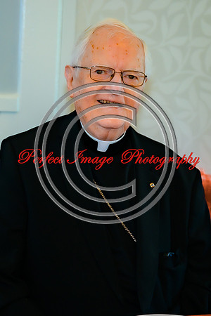Deacon GarvinDSC_2856-22