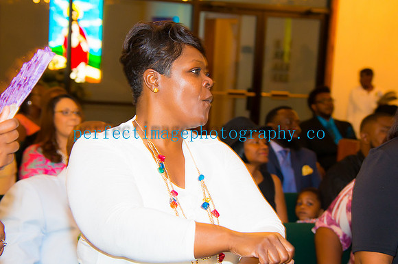 Pastor Antonio Sellers Appreciation-186