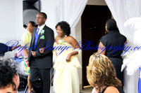 Laquita and Ronald Hazzard-17