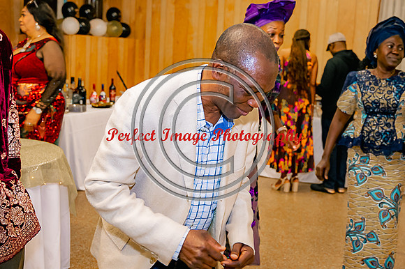 Dr Alex Kalu -358