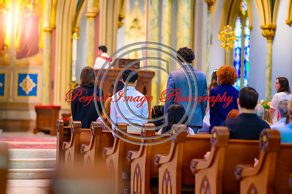Confirmation SDSC_2151-30