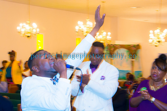 Pastor Antonio Sellers Appreciation-53