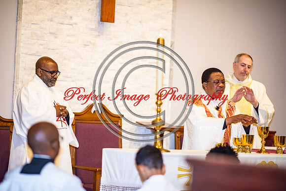 Deacon GarvinDSC_1562-51