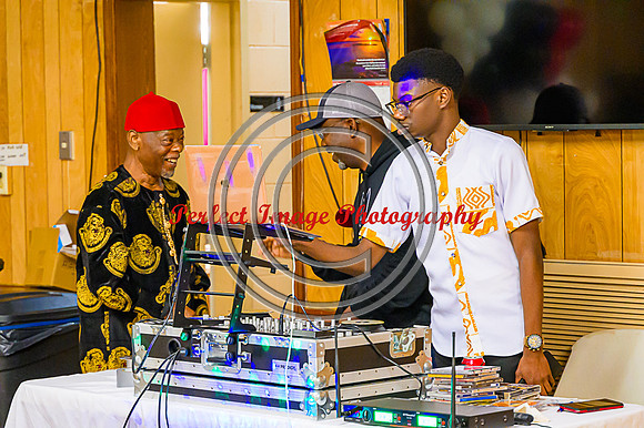 Dr Alex Kalu -75