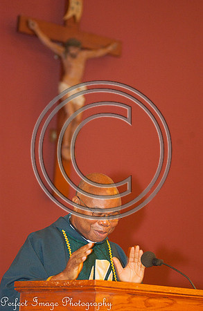 Fr. Romanus-12