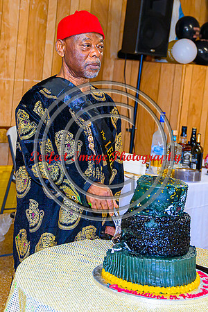 Dr Alex Kalu -479