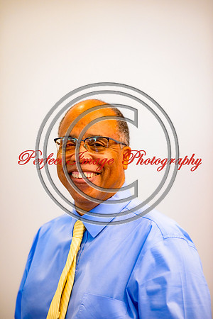 Deacon GarvinDSC_1767-230