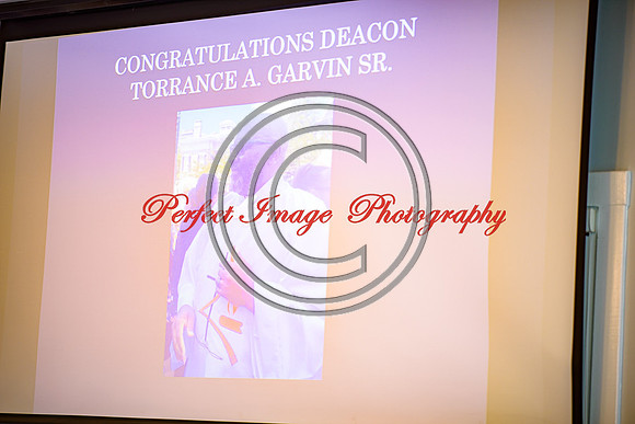 Deacon GarvinDSC_1707-184