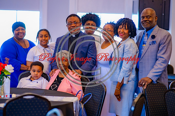 Deacon GarvinDSC_1887-341