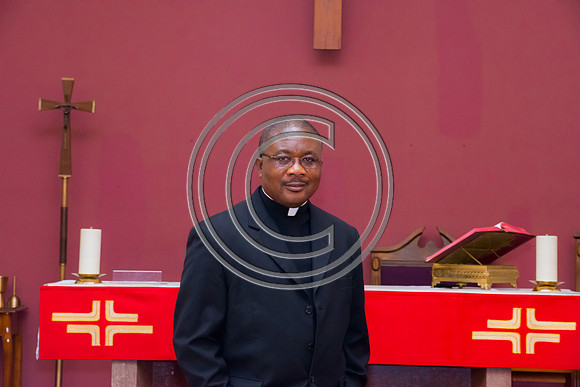 St Benedict's 140th-26