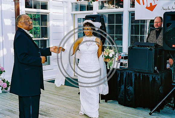 Myrna Wynn-20