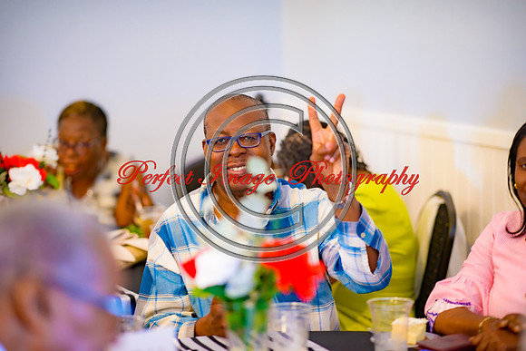 Deacon GarvinDSC_1848-306