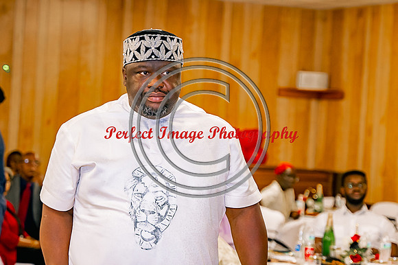 Dr Alex Kalu -345