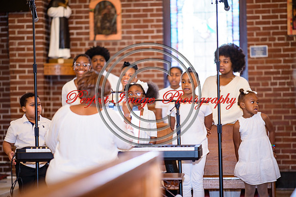 Deacon GarvinDSC_1589-74