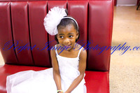 Laquita and Ronald Hazzard-11