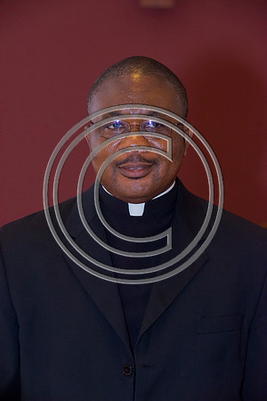 St Benedict's 140th-28