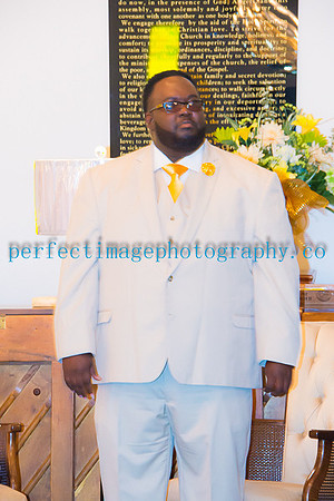 Pastor Antonio Sellers Appreciation-78