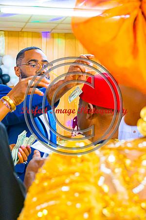 Dr Alex Kalu -213