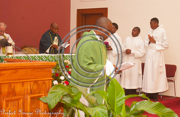 Fr. Romanus-26