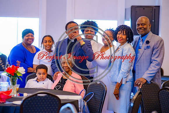 Deacon GarvinDSC_1890-344