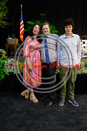 TemoDSC_2660-23