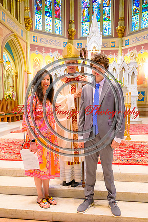 Confirmation SDSC_2266-61