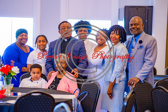 Deacon GarvinDSC_1889-343