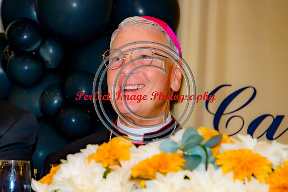 Banquet 1-190