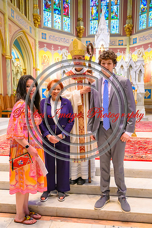 Confirmation SDSC_2269-62