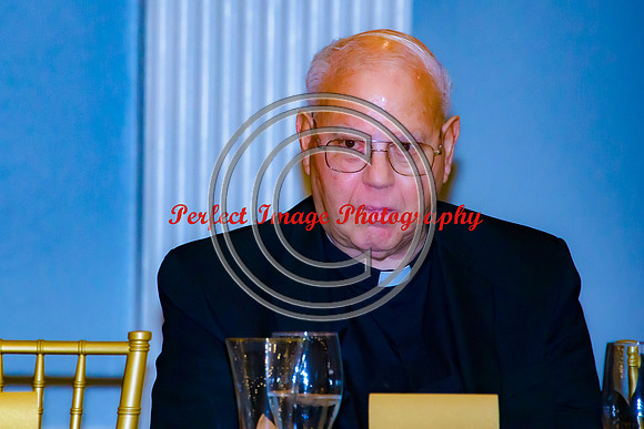 Banquet 1-249