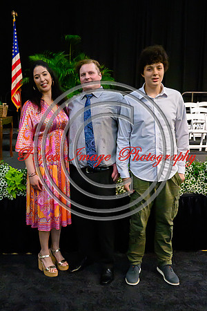 TemoDSC_2659-22