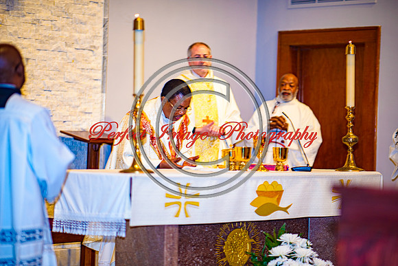 Deacon GarvinDSC_1544-35