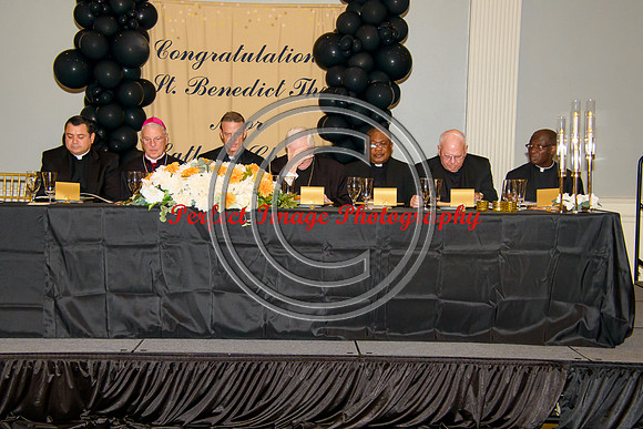 Banquet 1-61