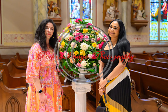 Confirmation SDSC_2337-96
