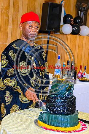 Dr Alex Kalu -482