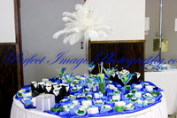 Laquita and Ronald Hazzard-4